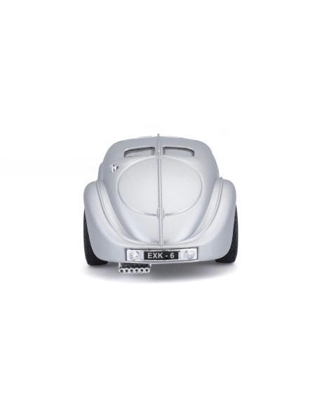 Burago - Bugatti Atlantic - 22092