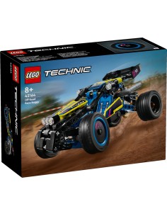 Lego Technic - Race Buggy - 42164
