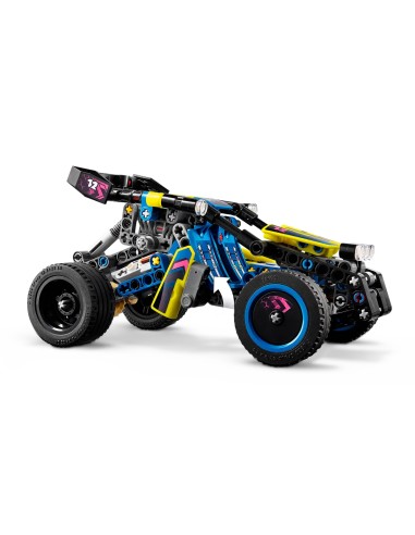 Lego Technic - Race Buggy - 42164
