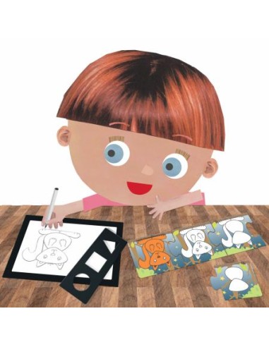Headu - Scuola di Disegno