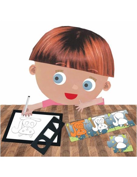 Headu - Scuola di Disegno