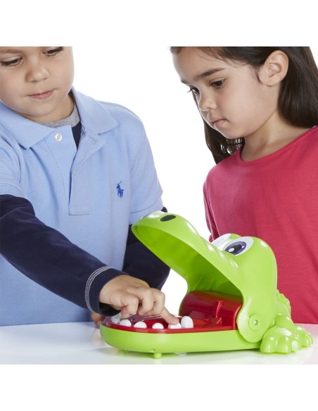 Hasbro Gaming - Cocco Dentista