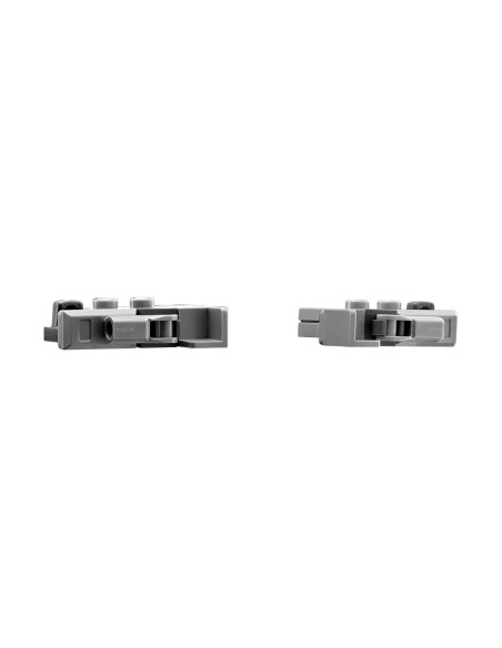 Lego - Millennium Falcon - Star Wars - 75192-11