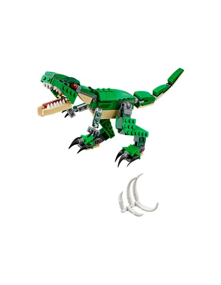Lego Creator - Dinosauro - 31058
