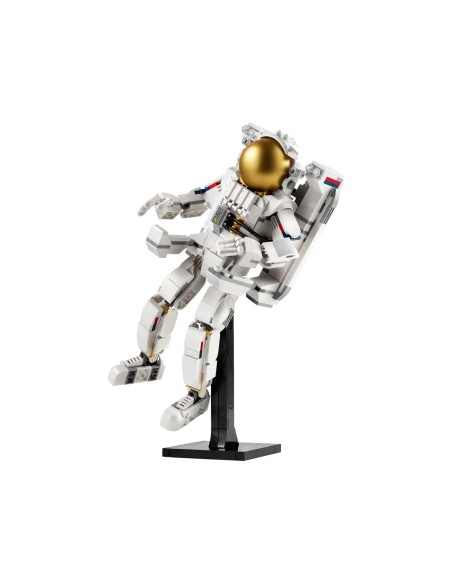 Lego Creator - Astronauta - 31152