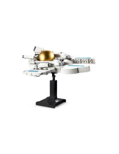 Lego Creator - Astronauta - 31152