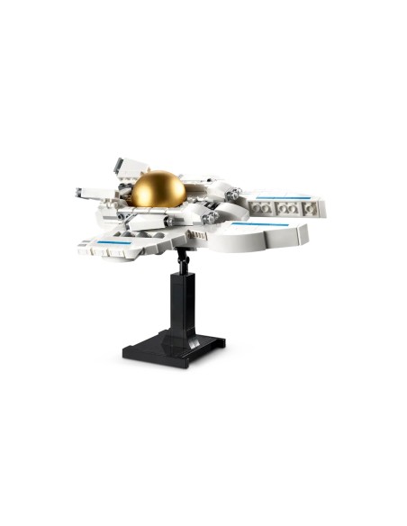 Lego Creator - Astronauta - 31152