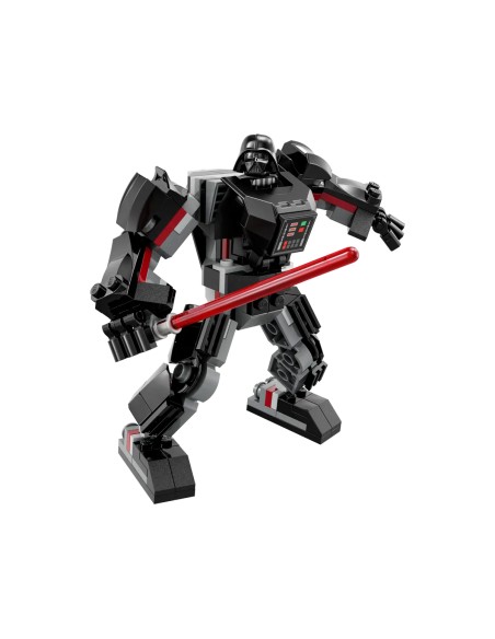 Lego Star Wars - Mech di Darth Vader™ - 75368