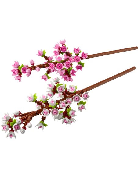 Lego - Fiori di ciliegio - 40725