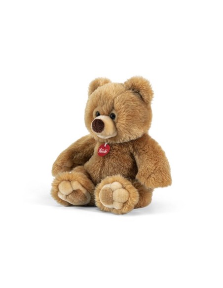 Trudi - Orso Ettore - Tg. M
