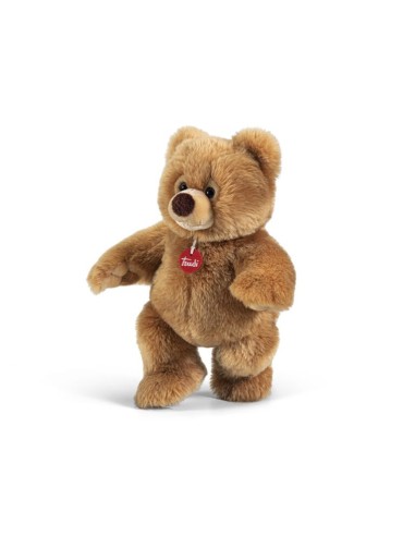 Trudi - Orso Ettore - Tg. M