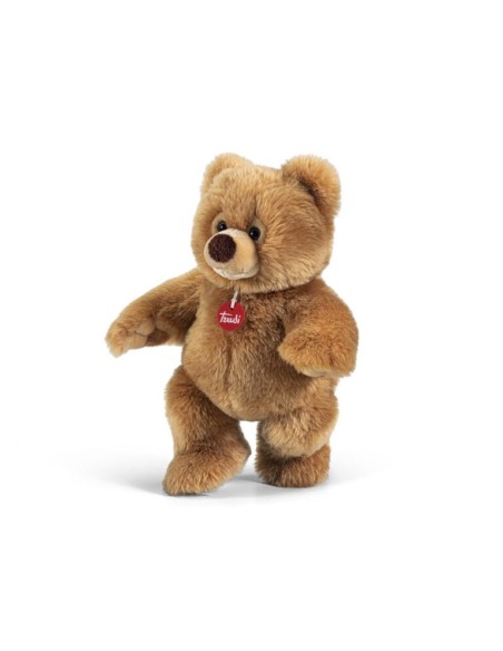 Trudi - Orso Ettore - Tg. M