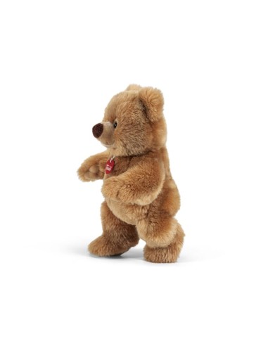 Trudi - Orso Ettore - Tg. M