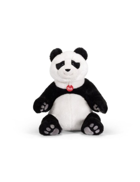 Trudi - Panda Kevin - Tg. L