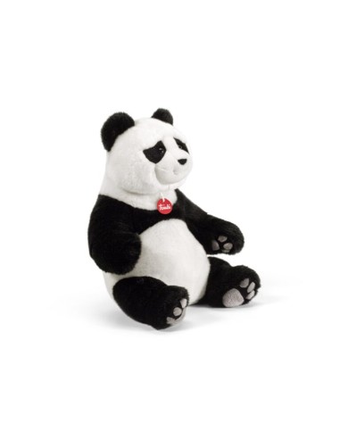 Trudi - Panda Kevin - Tg. L