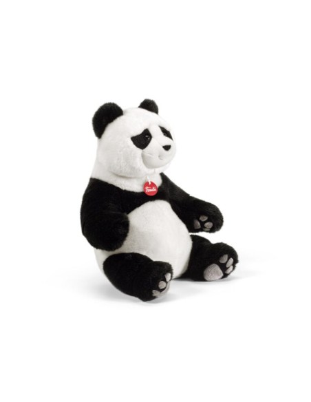 Trudi - Panda Kevin - Tg. L