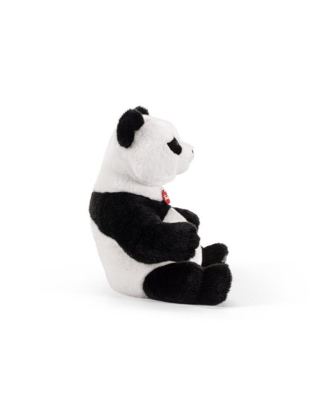 Trudi - Panda Kevin - Tg. L