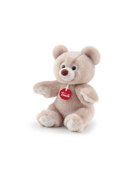 Tudi - Orso beige Brando