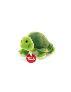 Trudi - Tartaruga