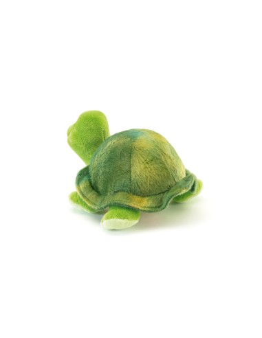 Trudi - Tartaruga