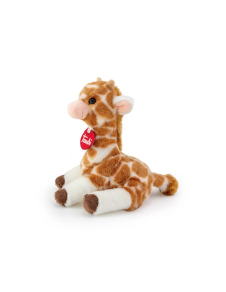 Trudi - Giraffa