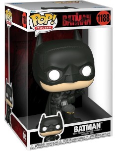 Funco Pop - DC Batman - 1188