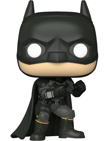Funco Pop - DC Batman - 1188