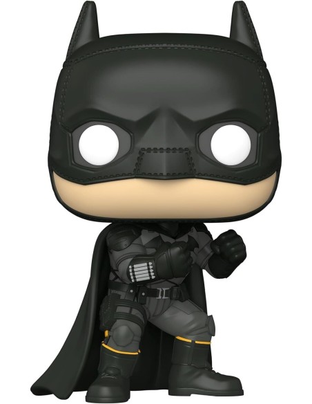 Funco Pop - DC Batman - 1188
