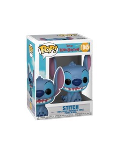 Funko Pop - Disney - Stitch - 1045