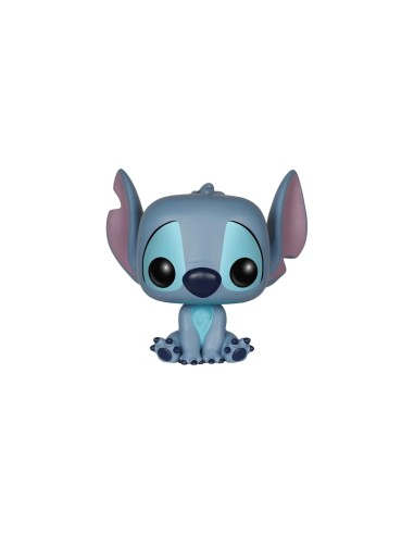 Funko Pop - Disney - Stitch - 159