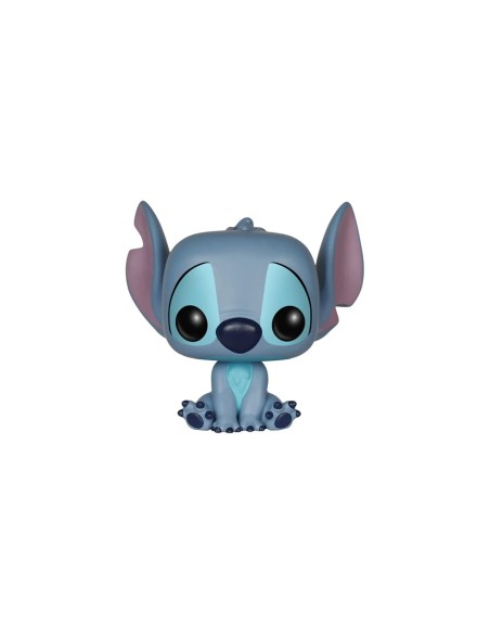Funko Pop - Disney - Stitch - 159