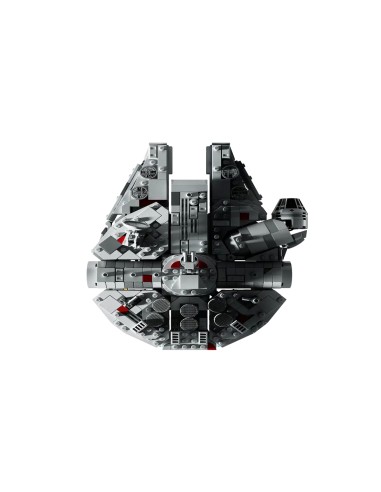 Lego - Star Wars - Millennium Falcon™ - 75375