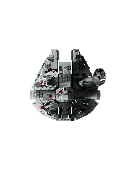 Lego - Star Wars - Millennium Falcon™ - 75375