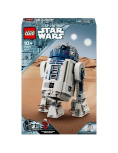 Lego Star Wars - R2-D2™ -75379