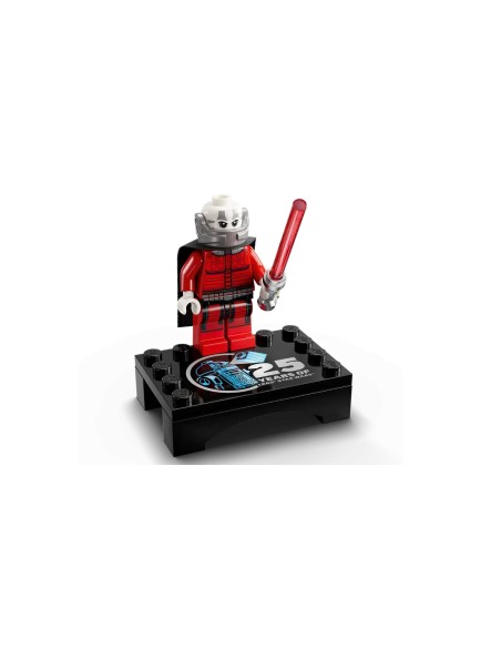 Lego Star Wars - R2-D2™ -75379