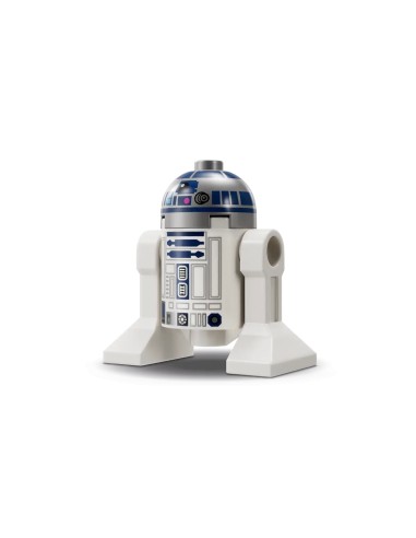 Lego Star Wars - R2-D2™ -75379
