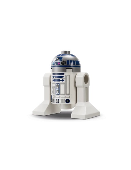Lego Star Wars - R2-D2™ -75379