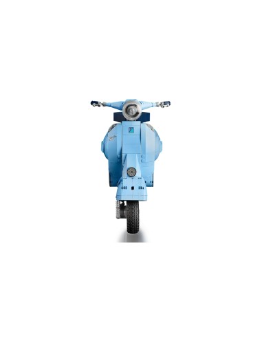 Lego Icons - Vespa 125 - 10298