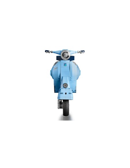 Lego Icons - Vespa 125 - 10298