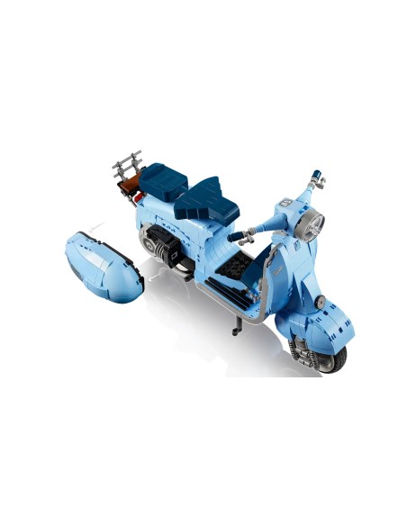 Lego Icons - Vespa 125 - 10298