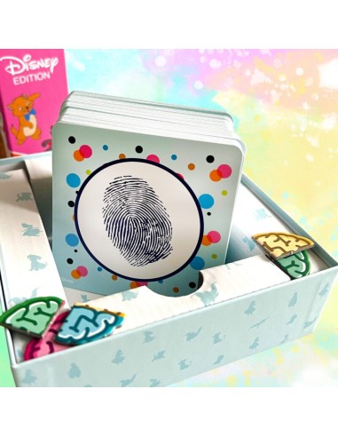 Asmodee - Cortex Kids