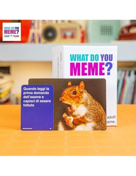 what-do-you-meme-21193308-1