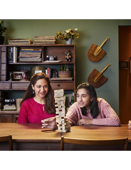 Hasbro Gaming - Jenga