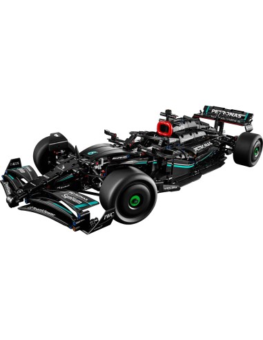 Lego Technic - Mercedes-AMG F1 W14 E Performance - 42171