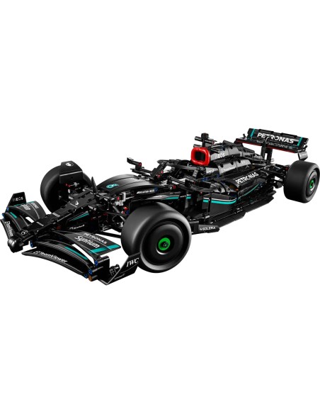 Lego Technic - Mercedes-AMG F1 W14 E Performance - 42171