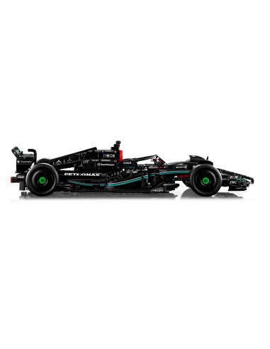 Lego Technic - Mercedes-AMG F1 W14 E Performance - 42171