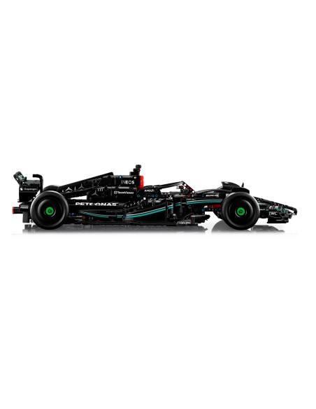 Lego Technic - Mercedes-AMG F1 W14 E Performance - 42171