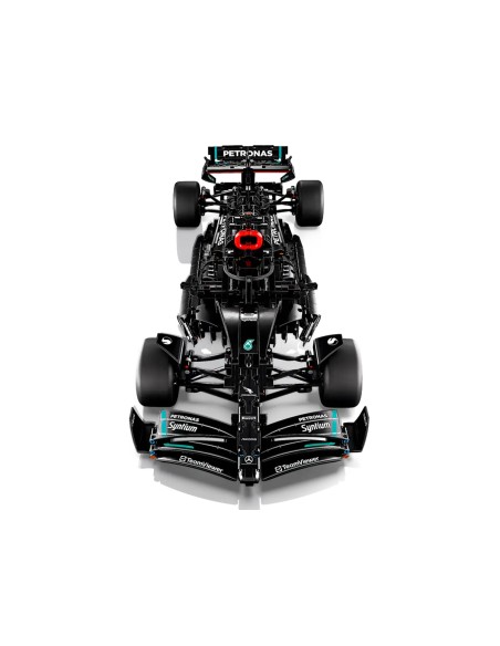 Lego Technic - Mercedes-AMG F1 W14 E Performance - 42171