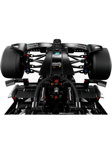 Lego Technic - Mercedes-AMG F1 W14 E Performance - 42171