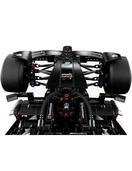 Lego Technic - Mercedes-AMG F1 W14 E Performance - 42171